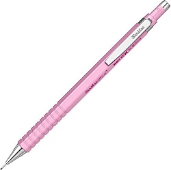 Scrikss Aero-X Pembe 0.5 mm Versatil Uçlu Kalem