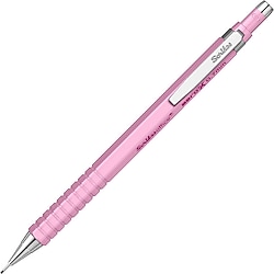 Scrikss Aero-X Pembe 0.7 mm Versatil Uçlu Kalem