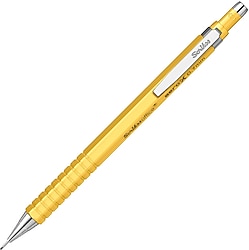 Scrikss Aero-X Sarı 0.7 mm Versatil Uçlu Kalem
