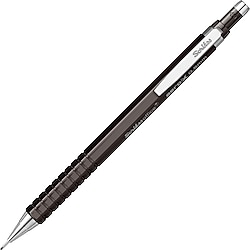 Scrikss Aero-X Siyah 0.5 mm Versatil Uçlu Kalem