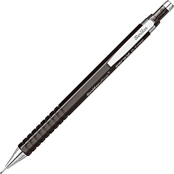 Scrikss Aero-X Siyah 0.7 mm Versatil Uçlu Kalem