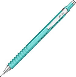 Scrikss Aero-X Turkuaz 0.5 mm Versatil Uçlu Kalem