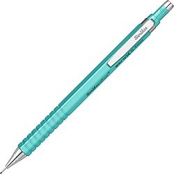 Scrikss Aero-X Turkuaz 0.7 mm Versatil Uçlu Kalem