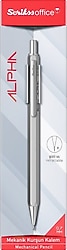 Scrikss Alpha 0.7 mm Versatil Uçlu Kalem