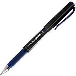 Scrikss Broadline 1.0 mm Mavi Jel Kalem