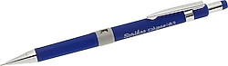 Scrikss Calypso Mavi 0.5 mm Versatil Uçlu Kalem
