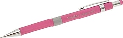 Scrikss Calypso Pembe 0.5 mm Versatil Uçlu Kalem