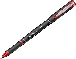 Scrikss Dna Jel 0.7 mm Tükenmez Kalem