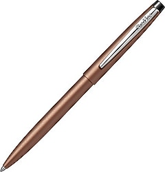 Scrikss F108 Tükenmez Kalem