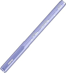 Scrikss Festival 0.7 mm Jel Kalem