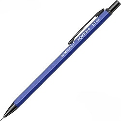 Scrikss Hexagon-R Lacivert 0.7 mm Versatil Uçlu Kalem