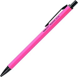 Scrikss Hexagon-R Neon Pembe 0.5 mm Versatil Uçlu Kalem