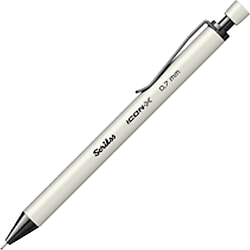 Scrikss Icon-X 0.7 mm Versatil Uçlu Kalem