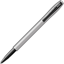 Scrikss Karnaval 0.7 mm Kristal Kutulu Roller Kalem