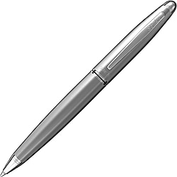Scrikss Knight 88 Tükenmez Kalem Krom