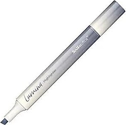 Scrikss Lumina Lilac Fosforlu Kalem