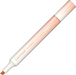 Scrikss Lumina Lotus Fosforlu Kalem