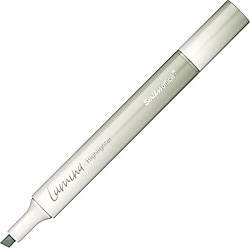 Scrikss Lumina Pacific Fosforlu Kalem