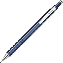 Scrikss Matri-X Lacivert 0.7 mm Versatil Uçlu Kalem