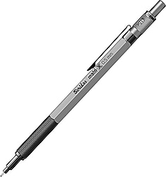 Scrikss Matri-X 0.5 mm Versatil Uçlu Kalem