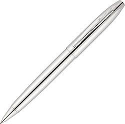 Scrikss Noble 35 Tükenmez Kalem