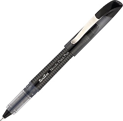 Scrikss NP-68 İğne Uçlu Roller Kalem 0.5 mm