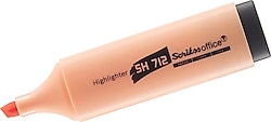 Scrikss SH712 Fosforlu Kalem