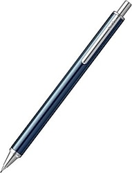 Scrikss Onyx 0.5 mm Versatil Uçlu Kalem
