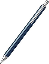 Scrikss Onyx 0.7 mm Versatil Uçlu Kalem