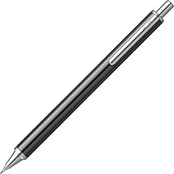 Scrikss Onyx Siyah 0.7 mm Versatil Uçlu Kalem