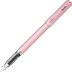 Scrikss Primeo Pembe M Uç Dolma Kalem