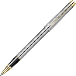 Scrikss 722W Roller Kalem