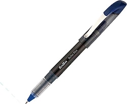 Scrikss SR68 0.7 mm Roller Kalem