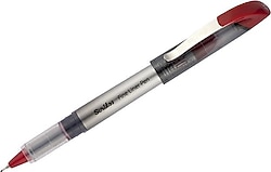 Scrikss FL-68 0.6 mm Fineliner Roller Kalem