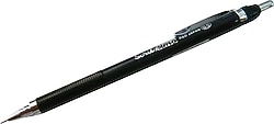 Scrikss Simo Siyah 0.5 mm Versatil Uçlu Kalem