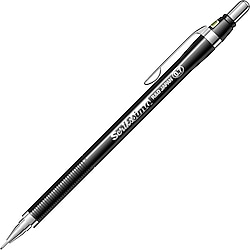 Scrikss Simo Siyah 0.7 mm Versatil Uçlu Kalem