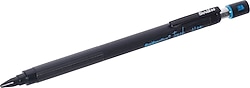 Scrikss Track Mavi 0.5 mm Versatil Uçlu Kalem