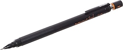 Scrikss Track Turuncu 0.5 mm Versatil Uçlu Kalem