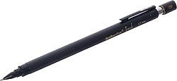 Scrikss Track Altın 0.5 mm Versatil Uçlu Kalem