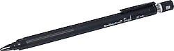 Scrikss Track Gri 0.5 mm Versatil Uçlu Kalem