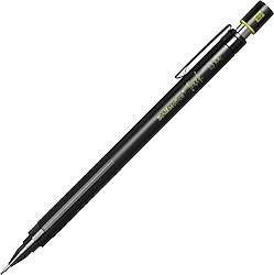 Scrikss Track Yeşil 0.5 mm Versatil Uçlu Kalem