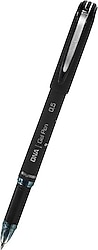 Scrikss Dna Jel 0.5 mm Tükenmez Kalem