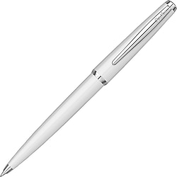Scrikss Vintage 33 Beyaz 0.7 mm Versatil Uçlu Kalem