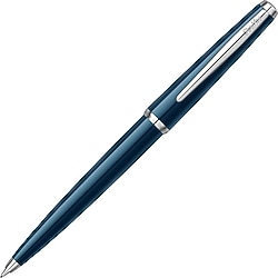 Scrikss Vintage 33 Lacivert 0.7 mm Versatil Uçlu Kalem