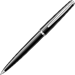 Scrikss Vintage 33 Siyah 0.7 mm Versatil Uçlu Kalem