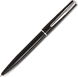 Scrikss Vintage 41 Tükenmez Kalem