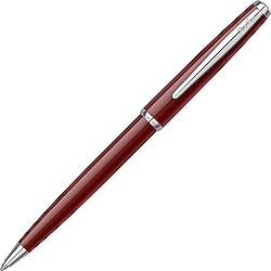 Scrikss Vintage 52 Bordo Tükenmez Kalem