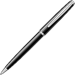 Scrikss Vintage 52 Siyah 0.7 mm Versatil Uçlu Kalem