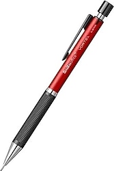 Scrikss Vortex 0.5 mm Versatil Uçlu Kalem