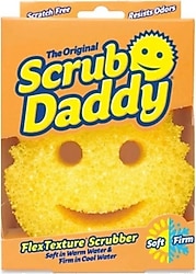 Scrub Daddy Orginal Bulaşık Süngeri